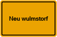 Grundbuchamt Neu Wulmstorf